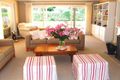 Property photo of 50A Ada Avenue Wahroonga NSW 2076