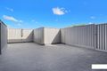 Property photo of 8/30-32 Marshall Road Telopea NSW 2117