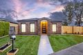 Property photo of 27 Bulga Wattle Circuit Lyndhurst VIC 3975