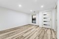Property photo of 27 Bulga Wattle Circuit Lyndhurst VIC 3975
