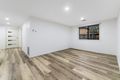 Property photo of 27 Bulga Wattle Circuit Lyndhurst VIC 3975