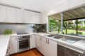 Property photo of 13 Water Street Buderim QLD 4556