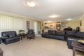 Property photo of 134 Northlakes Drive Cameron Park NSW 2285
