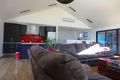 Property photo of 50 Jasmine Drive Port Sorell TAS 7307