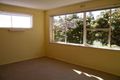 Property photo of 14 Owanda Street Howrah TAS 7018
