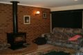Property photo of 4 Crossley Court Corio VIC 3214