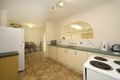 Property photo of 64 Markham Street Armidale NSW 2350