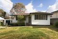 Property photo of 64 Markham Street Armidale NSW 2350