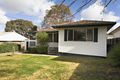 Property photo of 64 Markham Street Armidale NSW 2350