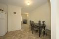 Property photo of 64 Markham Street Armidale NSW 2350