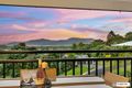 Property photo of 13 Panoramic Place Whitfield QLD 4870