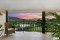 Property photo of 13 Panoramic Place Whitfield QLD 4870