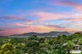 Property photo of 13 Panoramic Place Whitfield QLD 4870
