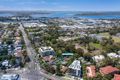 Property photo of 326 Taren Point Road Caringbah NSW 2229