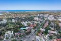 Property photo of 326 Taren Point Road Caringbah NSW 2229