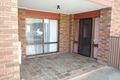 Property photo of 2/35 Gordon Street Wodonga VIC 3690