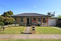 Property photo of 6 Donhaven Court Dingley Village VIC 3172