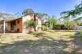 Property photo of 7 Crescent Drive Norton Summit SA 5136