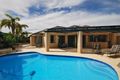 Property photo of 2 Rainham Avenue Mindarie WA 6030