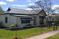 Property photo of 150 Glen Innes Road Inverell NSW 2360
