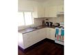 Property photo of 7 Ninth Street Adamstown NSW 2289