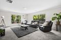 Property photo of 6 Winlaton Way Woodend VIC 3442