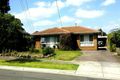 Property photo of 9 Dunkinson Street Narre Warren VIC 3805