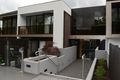 Property photo of 50 Seymour Grove Camberwell VIC 3124