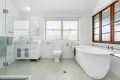 Property photo of 63 Wilde Street Wynnum QLD 4178