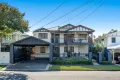 Property photo of 63 Wilde Street Wynnum QLD 4178