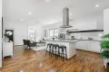 Property photo of 63 Wilde Street Wynnum QLD 4178