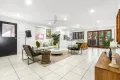 Property photo of 63 Wilde Street Wynnum QLD 4178