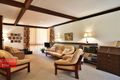 Property photo of 13 Hillcrest Drive Darlington WA 6070