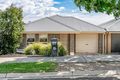 Property photo of 2/40 Bluestone Drive Mount Barker SA 5251