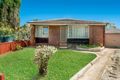 Property photo of 1 McIver Place Maroubra NSW 2035