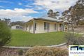 Property photo of 50 Swan Drive Googong NSW 2620