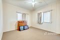 Property photo of 7 Earl Street Dinmore QLD 4303