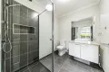 Property photo of 25 Beacon Drive Cranbourne North VIC 3977
