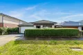 Property photo of 25 Beacon Drive Cranbourne North VIC 3977