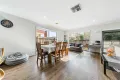 Property photo of 25 Beacon Drive Cranbourne North VIC 3977