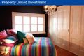 Property photo of 9 Burnett Street Mitcham VIC 3132