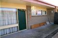 Property photo of 9/15-17 Fairway Street Frankston VIC 3199
