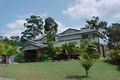 Property photo of 5 Chay Street Shailer Park QLD 4128