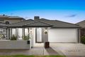 Property photo of 22 Inkerman Crescent Mickleham VIC 3064