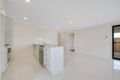 Property photo of 15 Formosa Street Hidden Valley QLD 4703