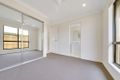 Property photo of 15 Formosa Street Hidden Valley QLD 4703