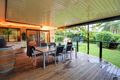 Property photo of 14 Teasdale Drive Nerang QLD 4211