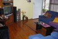 Property photo of 12 Springcliffe Drive Seaforth QLD 4741