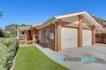 Property photo of 18B Wootton Crescent Gordon ACT 2906