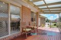 Property photo of 18B Wootton Crescent Gordon ACT 2906